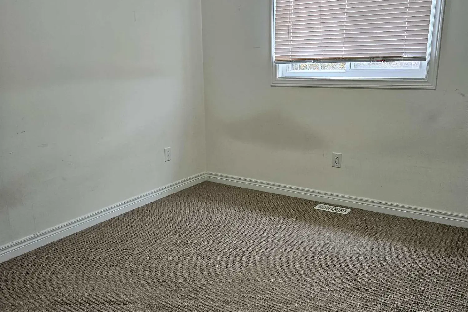 Additional image 9 of 180 Sunflower Place