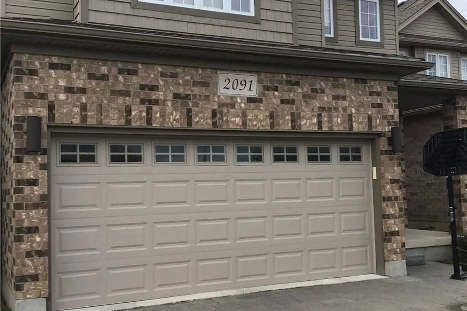 2091 Cherrywood Trail