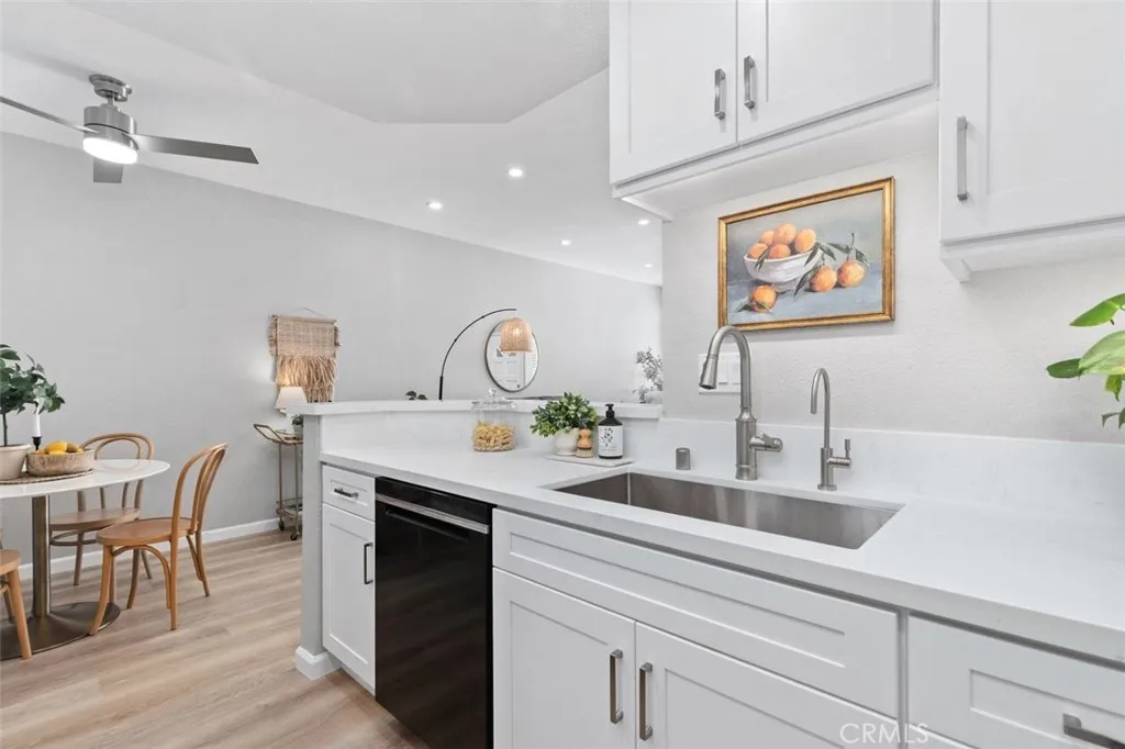 Additional image 18 of 23 Via Honrado, Rancho Santa Margarita, CA 92688