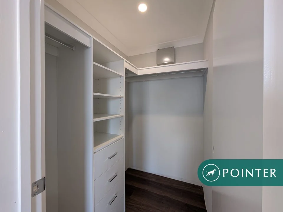 Additional image 9 of 94 Turffontein Avenue, Box Hill NSW 2765