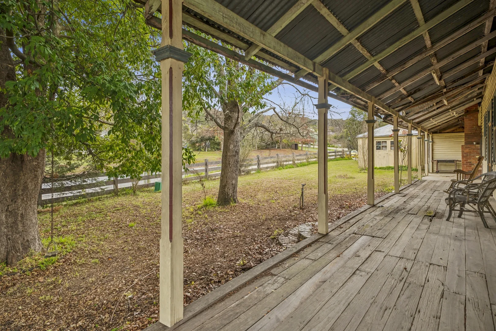 Additional image 11 of 26 Isaacs Ave, Yackandandah VIC 3749
