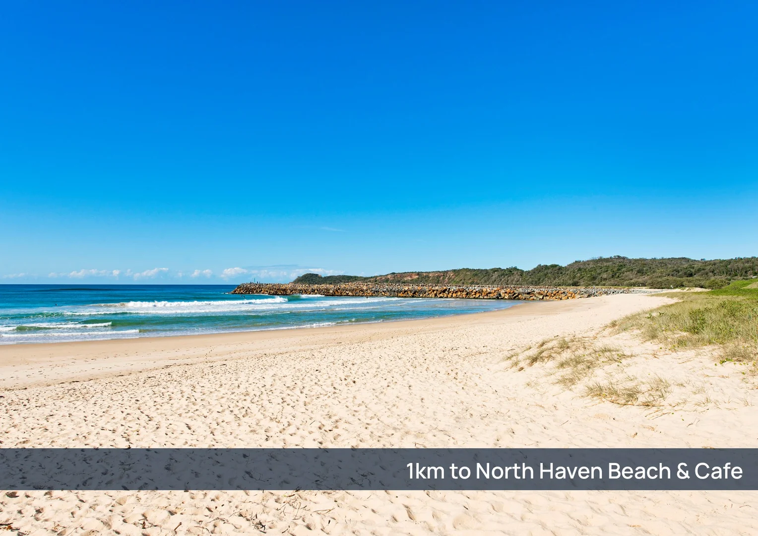 Additional image 22 of 1 Murson Crescent, North Haven NSW 2443