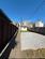 Additional image 16 of Talbot Road, Ammanford, SA18 3BA