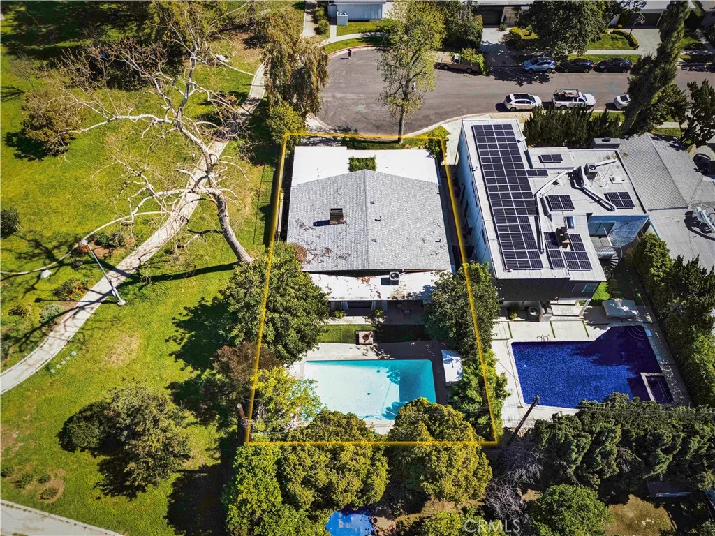 Additional image 51 of 6119 Mary Ellen Ave, Valley Glen, CA 91401