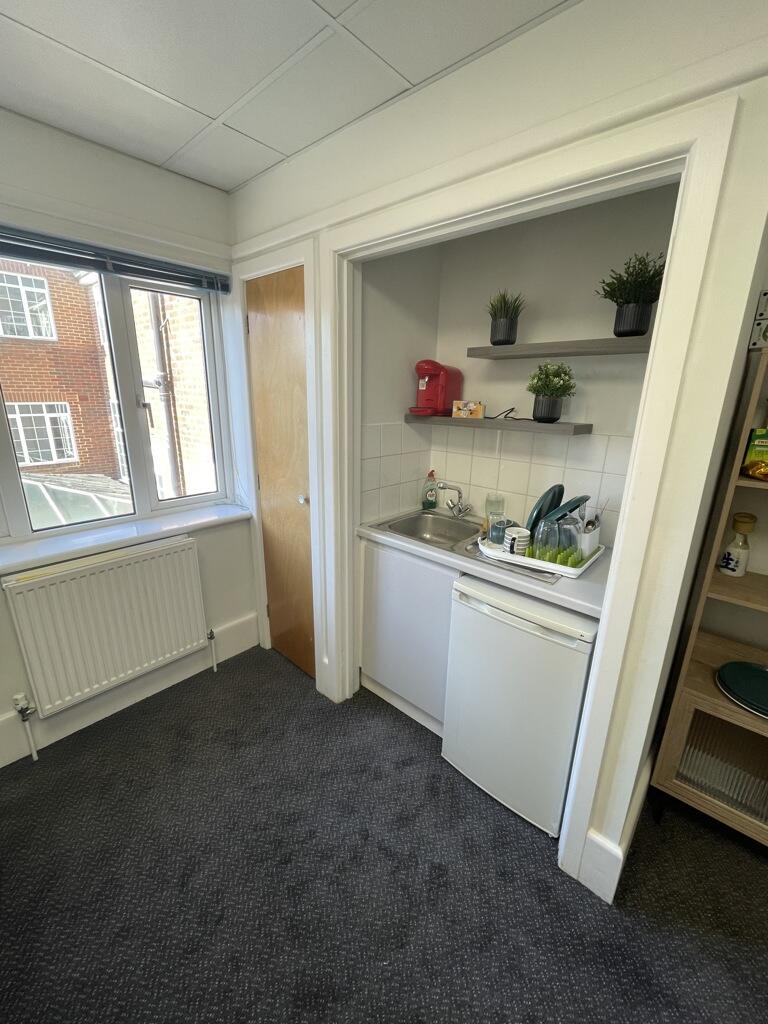 Additional image 9 of Beacon House, Second Floor, 15 Christchurch Road, Bournemouth, Dorset