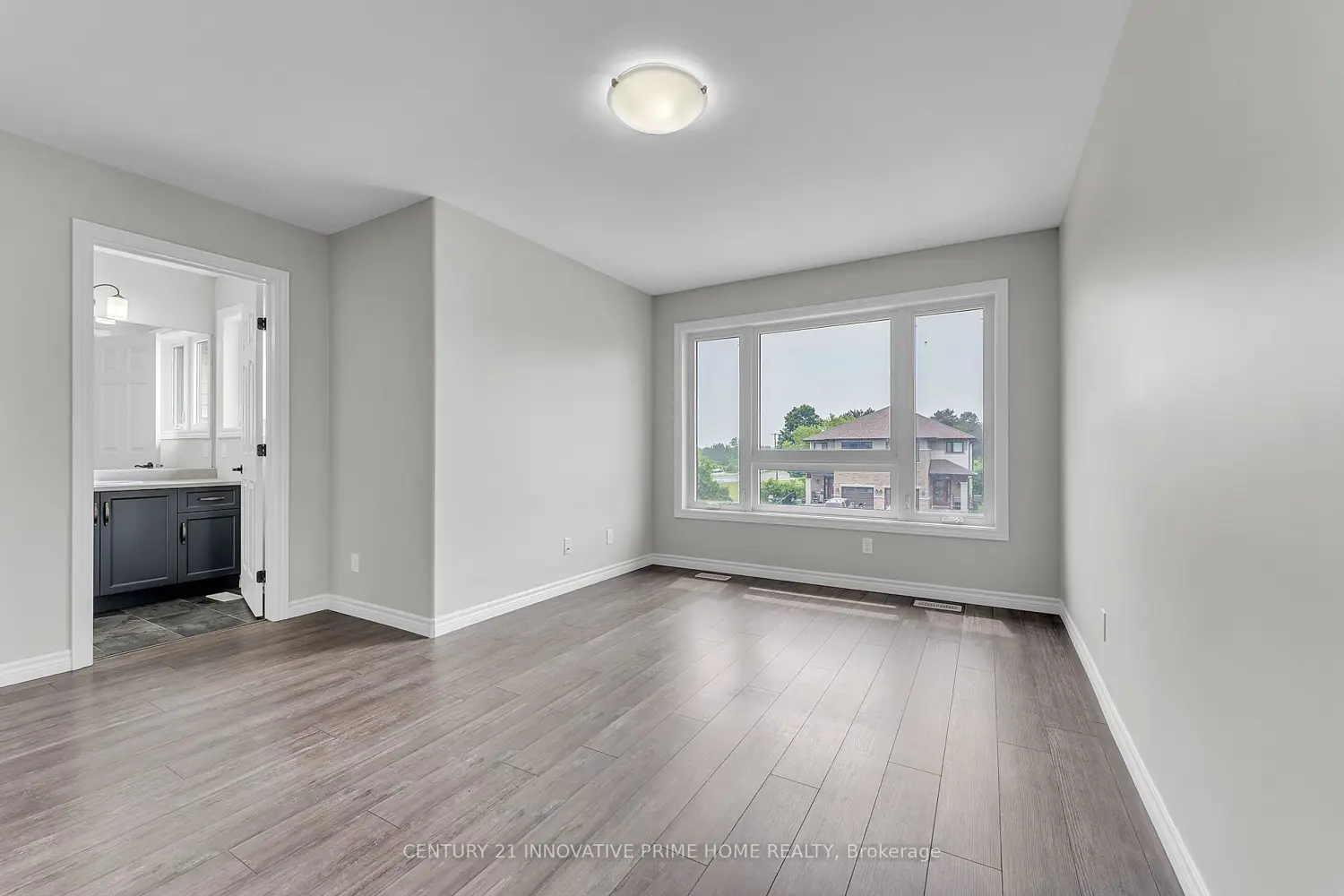 Additional image 14 of 14 Ledgerock Court