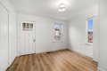 Additional image 16 of 310 Washington St, Haverhill, MA, 01832