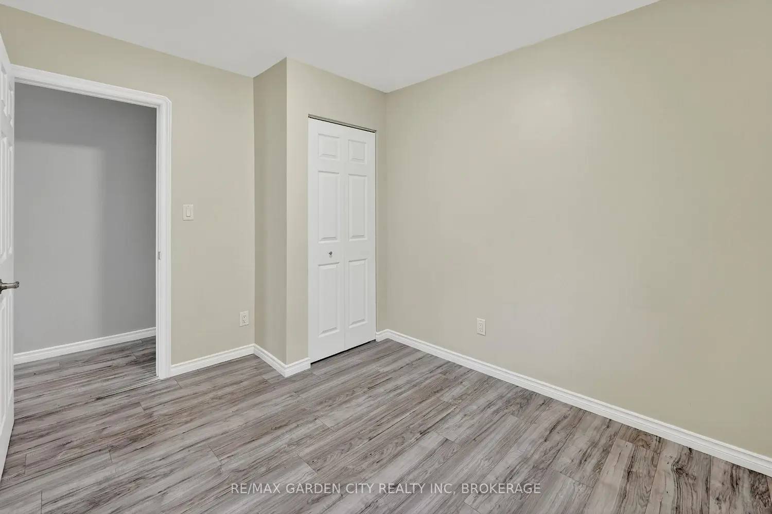 Additional image 6 of 210 Wright Street