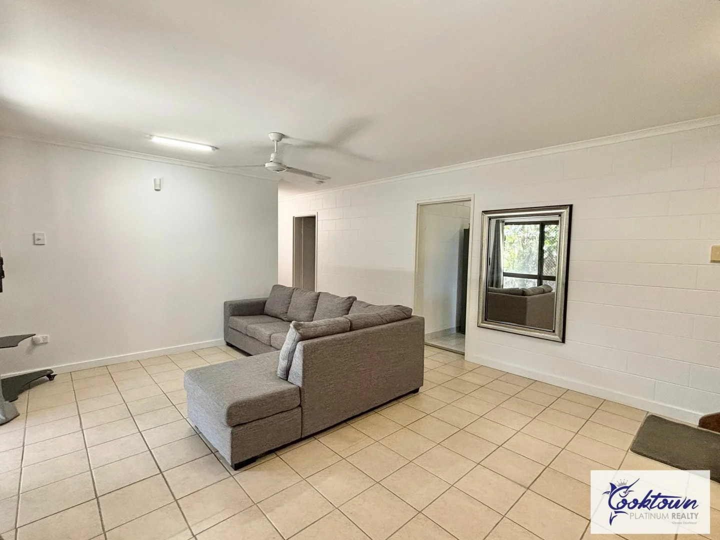 Additional image 15 of 5 Helen St, Cooktown QLD 4895