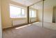 Additional image 7 of Shipton Road, Scunthorpe DN16