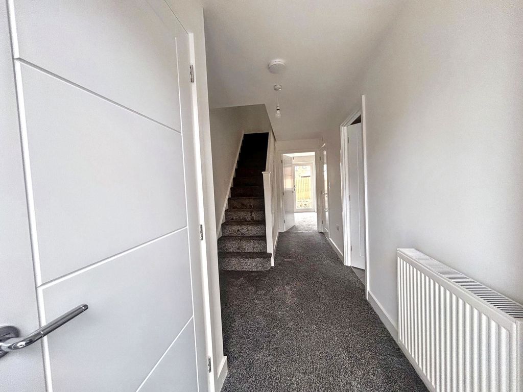Additional image 5 of 3 bed detached house to rentSycamore Drive, Morpeth NE61