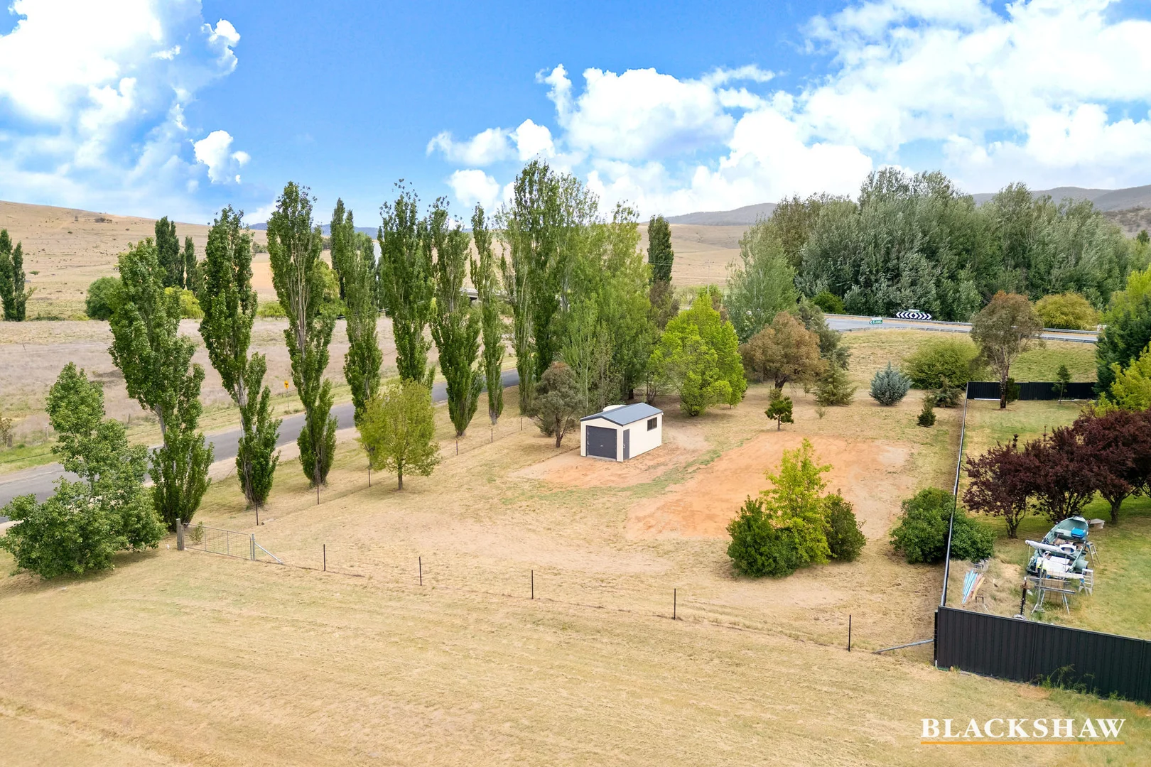 Additional image 5 of 11 Currie Street, Bredbo NSW 2626