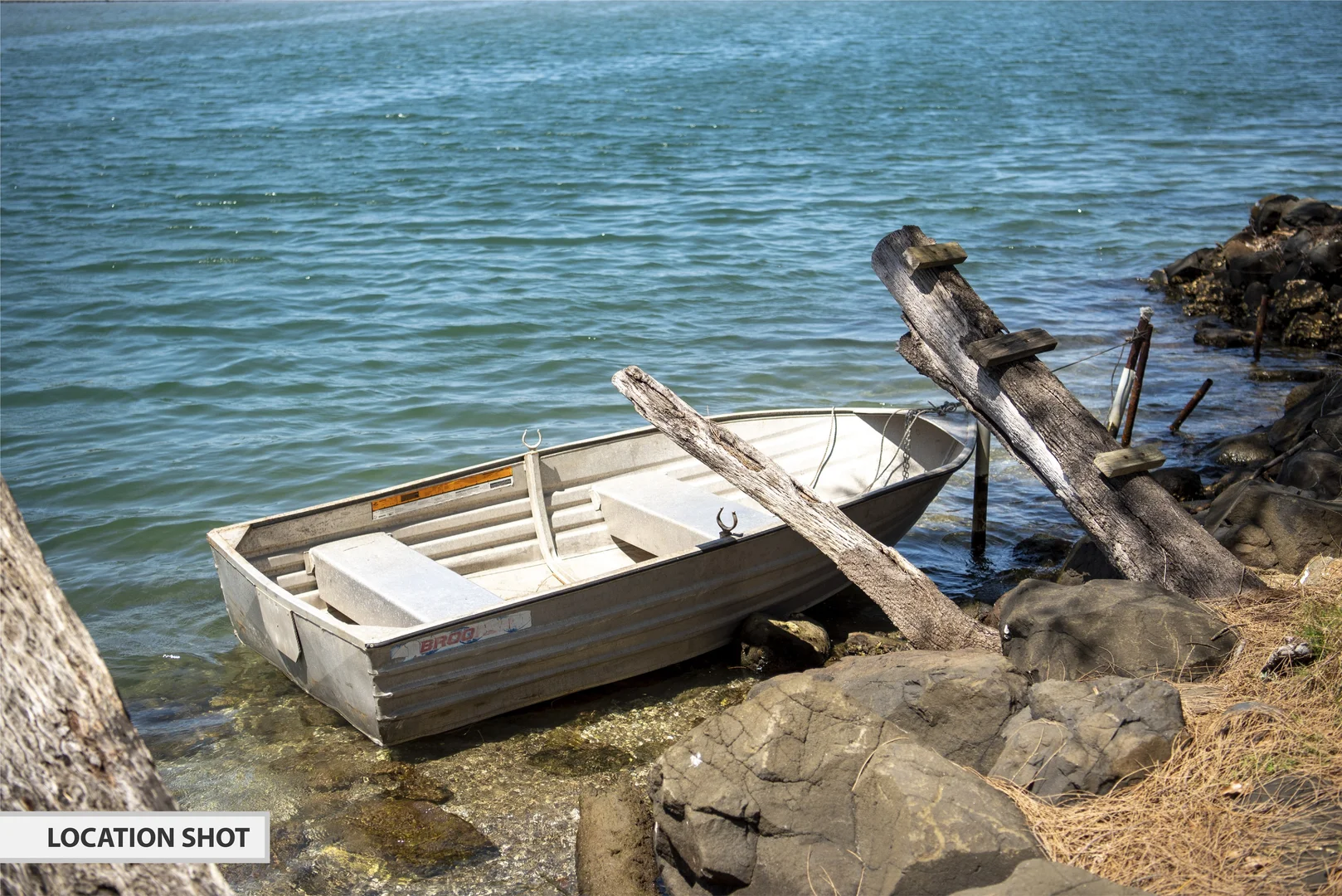 Additional image 21 of 65/20 Garrad Way, Lake Conjola NSW 2539