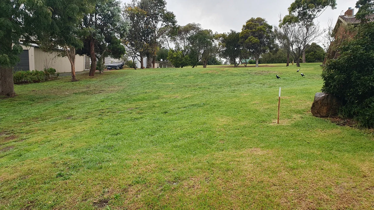 Additional image 5 of 18 River Road, Woodford VIC 3281