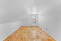 Additional image 21 of 67 Glennon Ave, Dracut, MA, 01826