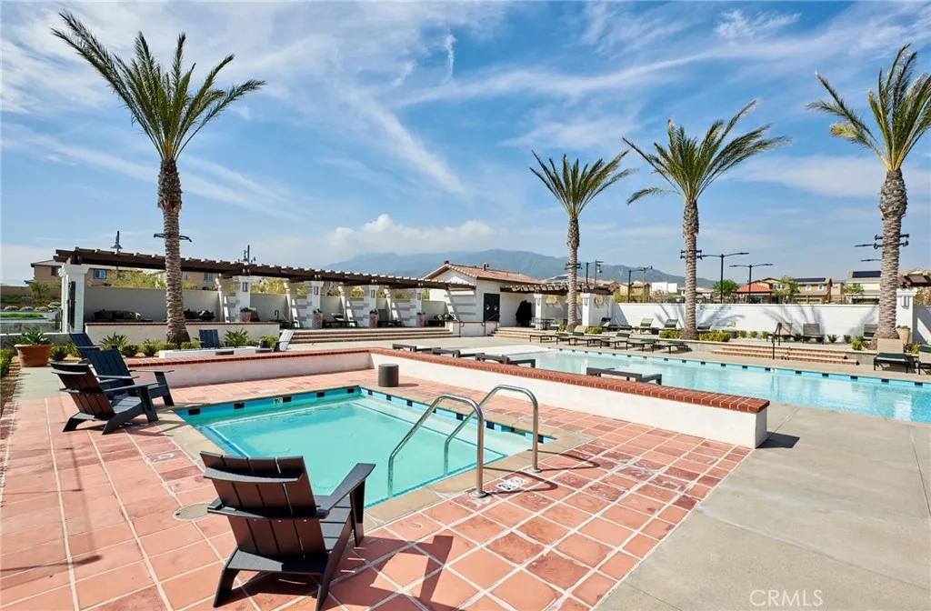 Additional image 106 of 16554 Stone Pine Lane, Fontana, CA 92336