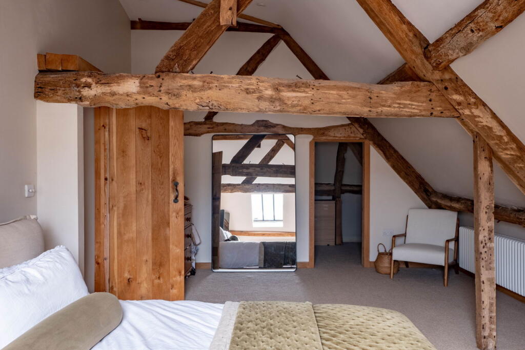 Additional image 34 of Church Street, Stoke St. Michael, Radstock, BA3 5JS