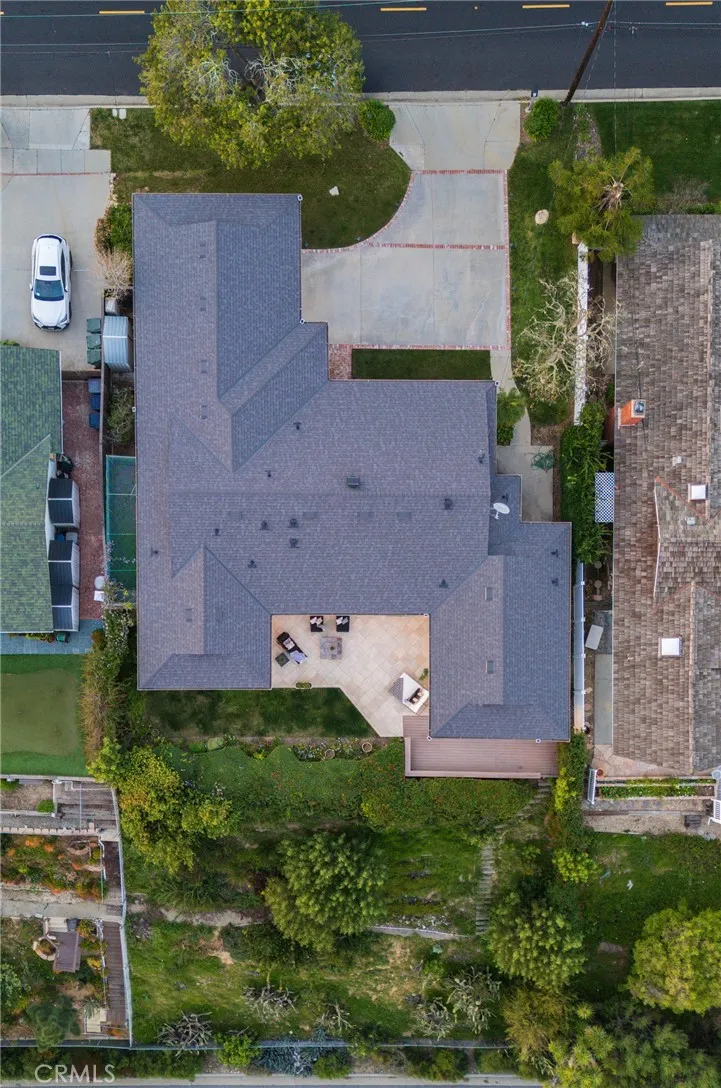 Additional image 115 of 3226 Corinna Dr, Rancho Palos Verdes, CA 90275