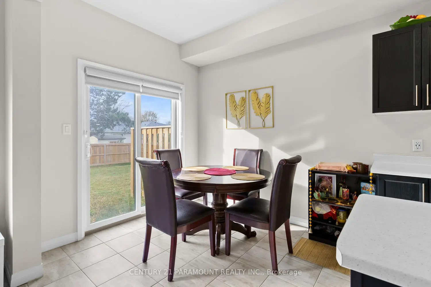 Additional image 4 of 520 Grey Street 5