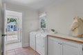 Additional image 27 of 18 Landing Ln, East Quogue, NY, 11942