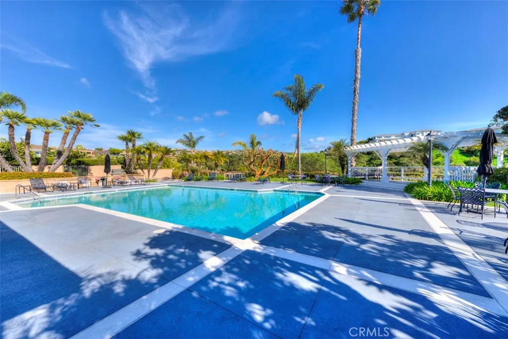 Additional image 119 of 3621 Geranium Ave, Corona Del Mar, CA 92625