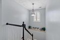 Additional image 30 of 10 Juniper Ln, Georgetown, MA, 01833