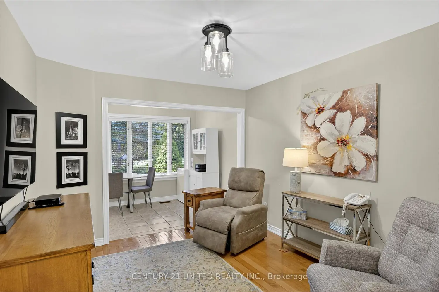 Additional image 6 of 1121 Armour Road 22