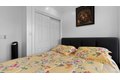 Additional image 23 of 175 Hempstead Ave, Lynbrook, NY, 11563