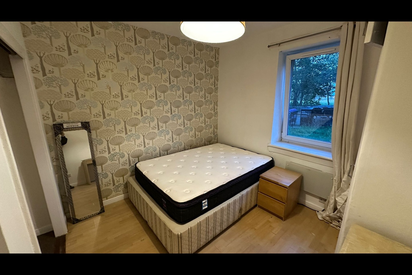 Additional image 3 of 3 Bed Flat, West Pilton Gardens, EH4, N1 7GU