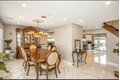 Additional image 9 of 3012 Mandalay Beach Rd, Wantagh, NY, 11793