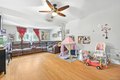 Additional image 4 of 5 Dillon Rd, Larchmont, NY, 10538