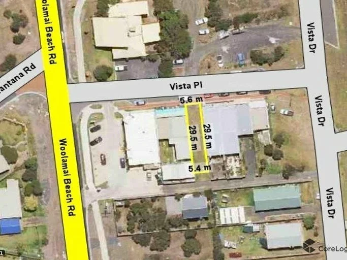 Additional image 4 of 6 Vista Place, Cape Woolamai VIC 3925