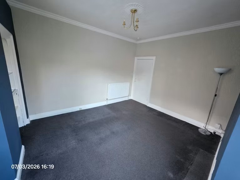 Additional image 5 of 2 Bed Flat, Parsons Green Terrace, EH8, N1 7GU