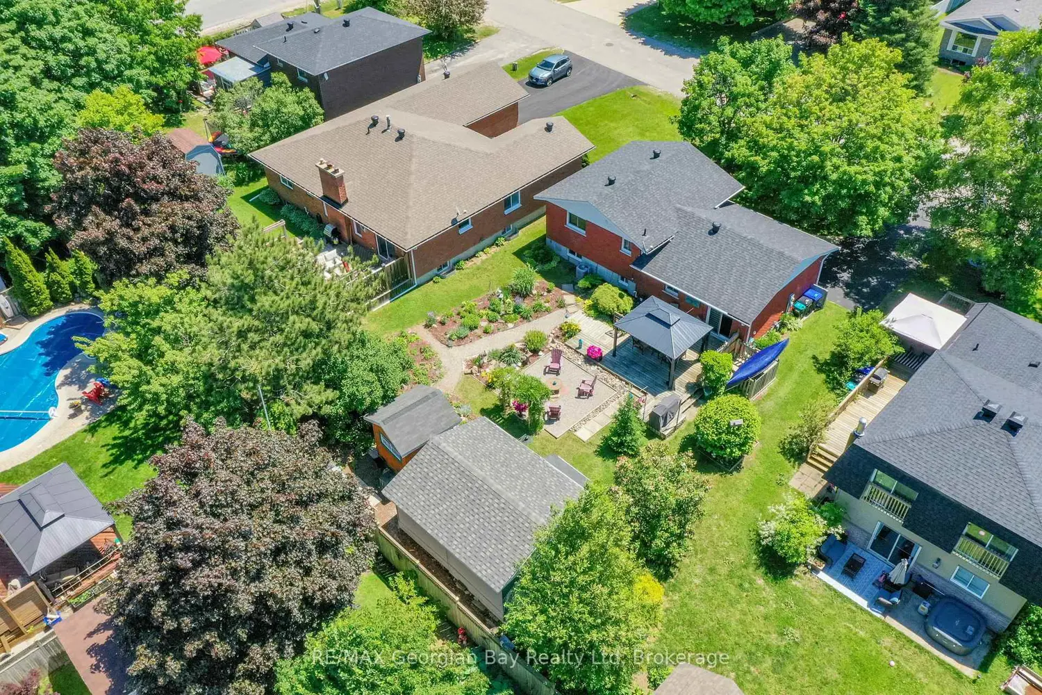 Additional image 19 of 32 Bonaventure Place