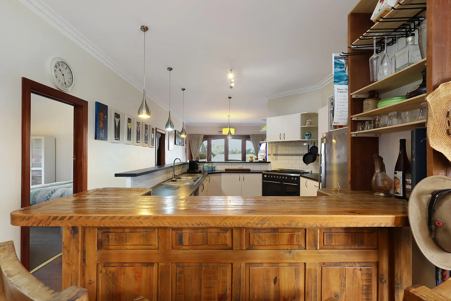 Additional image 6 of 154 Burkes Road, Allansford VIC 3277