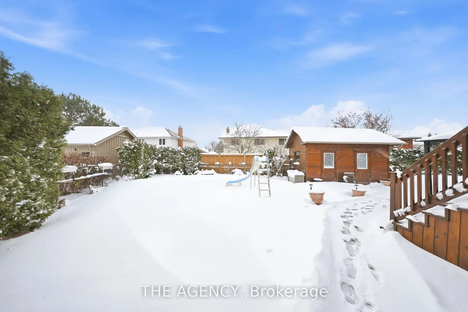 Additional image 12 of 47 Burnt Ember Court