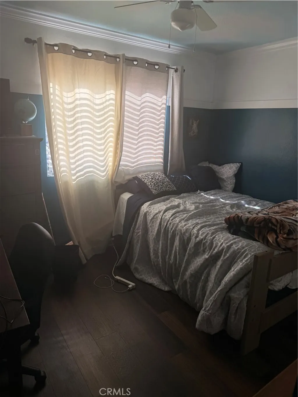 Additional image 17 of 863 Encino Pl, Corona, CA 92882