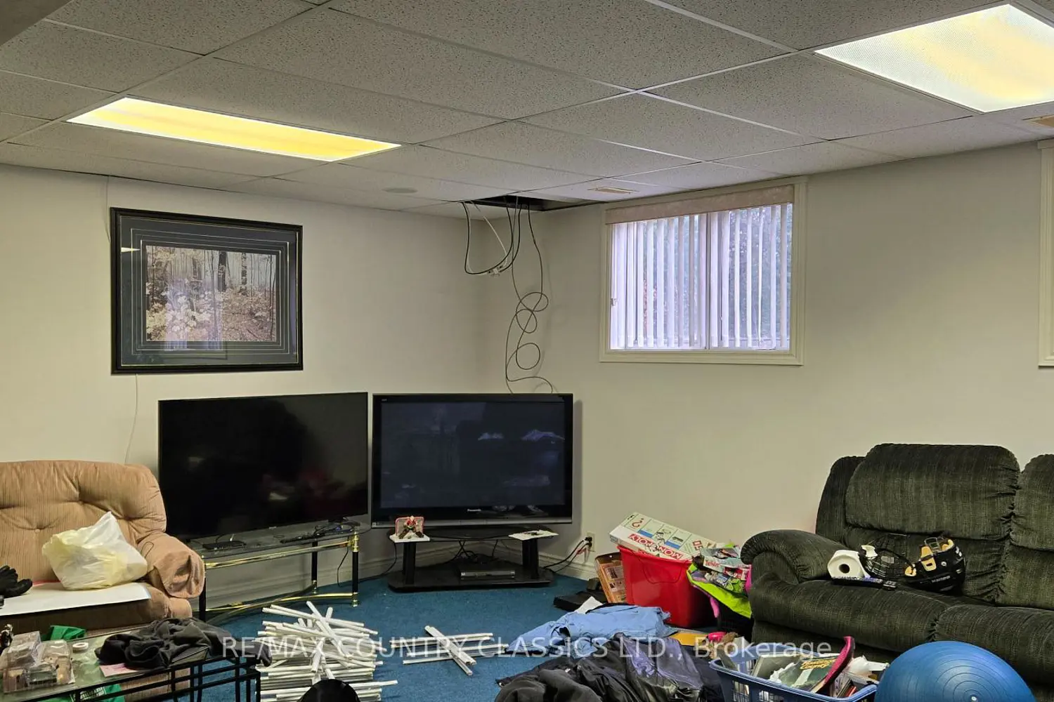 Additional image 12 of 29819 28 Highway