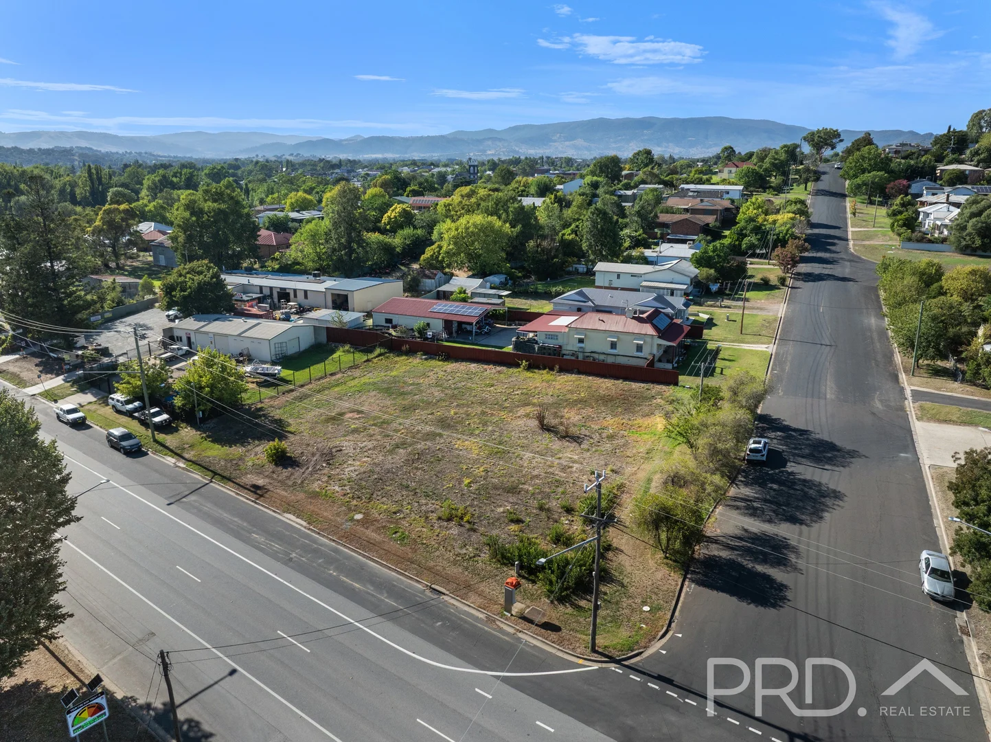 Additional image 6 of 38-40 Adelong Road, Tumut NSW 2720
