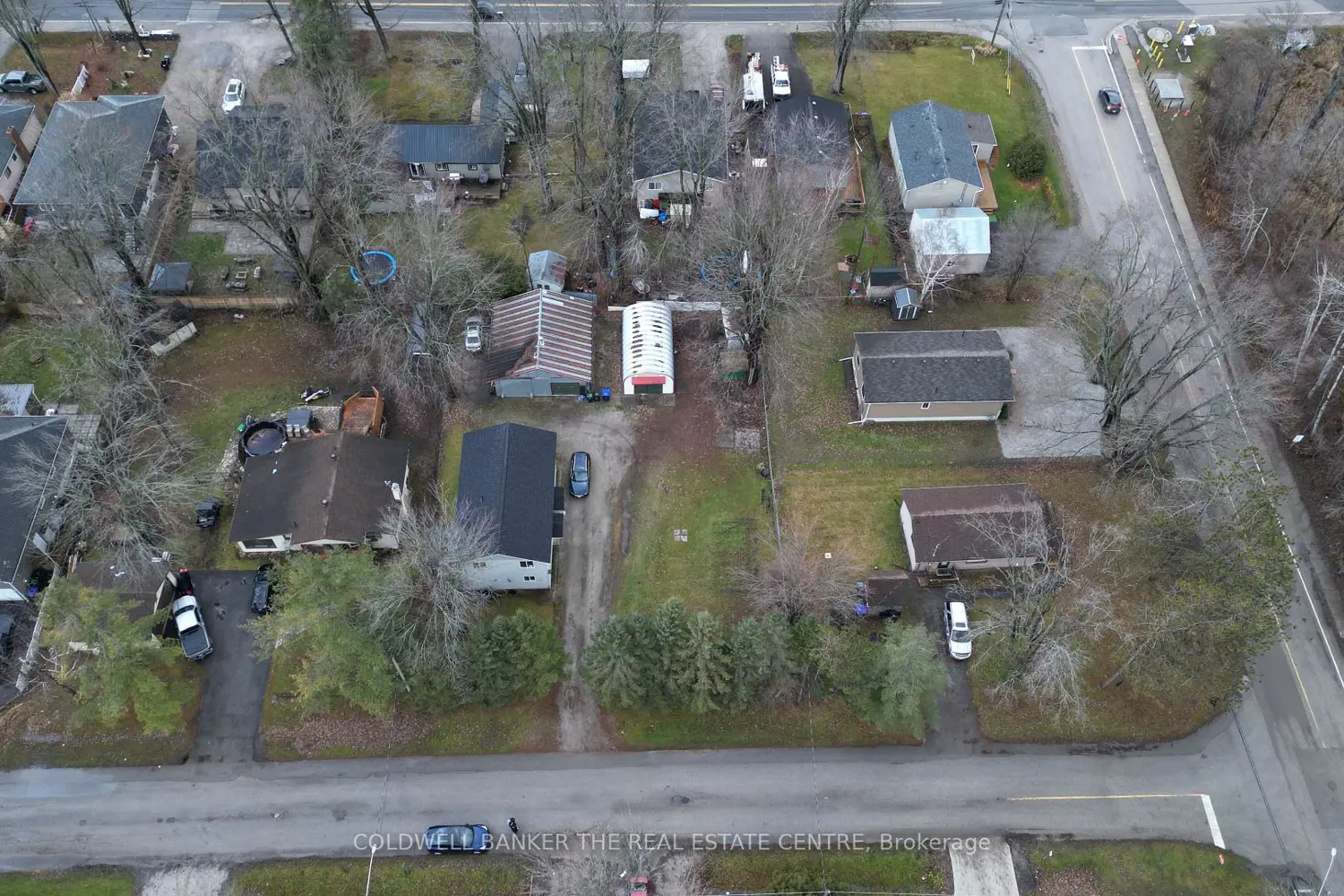 Additional image 2 of 3396 Beachview Avenue