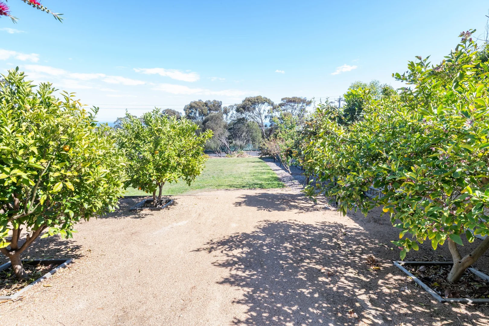 Additional image 17 of 131 Bayview Road, McCrae VIC 3938