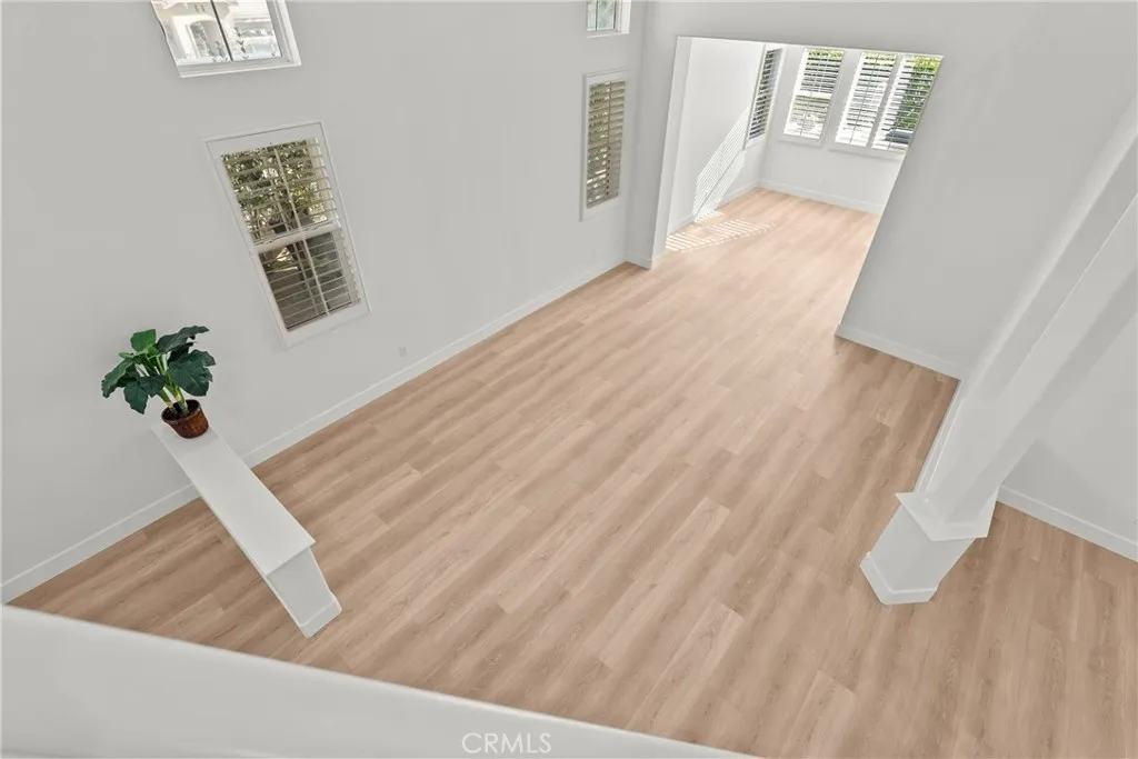 Additional image 32 of 27605 Harwick Pl, Valencia, CA 91354