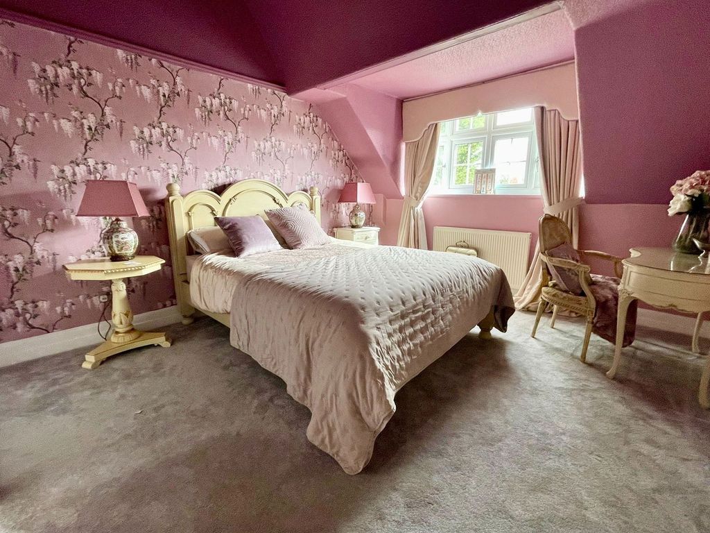 Additional image 14 of 5 bed detached house to rentOpen Golf 2026 - Waterloo Road, Birkdale PR8