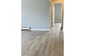 Additional image 6 of 924 Main St Apt 21, Woburn, MA, 01801