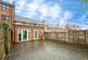 Additional image 17 of Riddfield Road, Birmingham