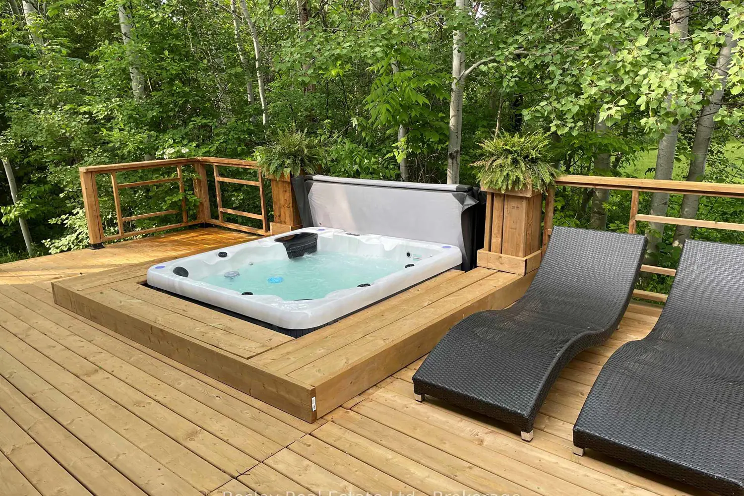 Additional image 5 of 101 St Moritz Crescent