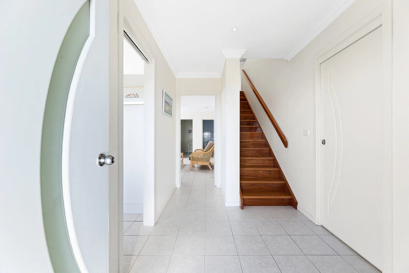 Additional image 14 of 30 Lake View Drive, Wallaga Lake NSW 2546