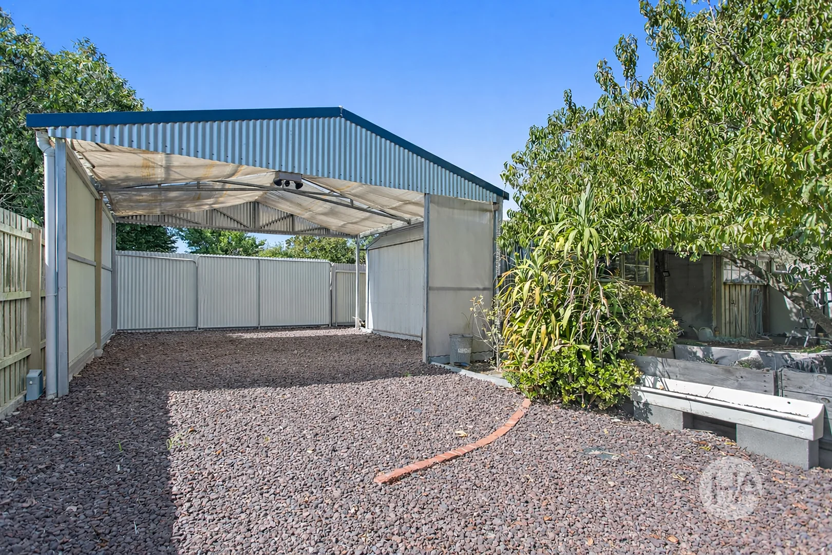 Additional image 19 of 24 Milne Street, Crib Point VIC 3919