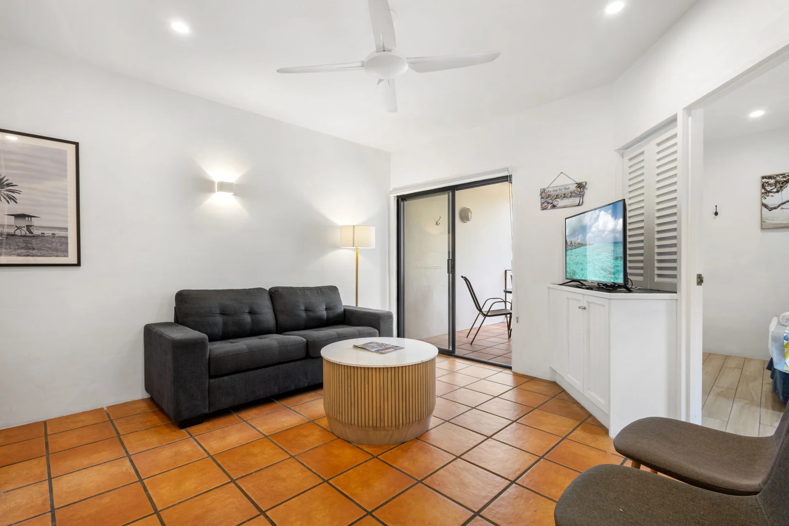Additional image 4 of 24/62-64 Davidson Street, Port Douglas QLD 4877