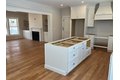 Additional image 3 of 15 Oak Ave, Bourne, MA, 02534